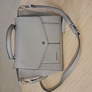 Steve Madden "Bwinston" Purse
